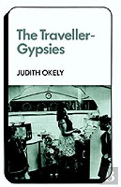 The Traveller-Gypsies