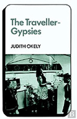 Bertrand.pt - The Traveller-Gypsies
