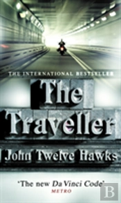 The Traveller
