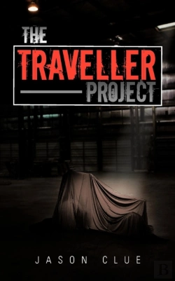 Bertrand.pt - The Traveller Project