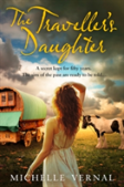 The Travellerâ€™S Daughter