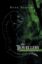 The Travellers: Journey Into A Dark World