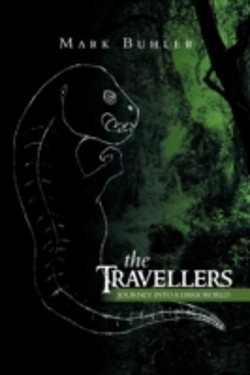 Bertrand.pt - The Travellers: Journey Into A Dark World