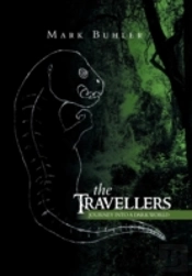 The Travellers: Journey Into A Dark World