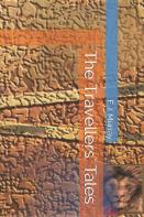 The Travellers' Tales