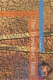 The Travellers' Tales