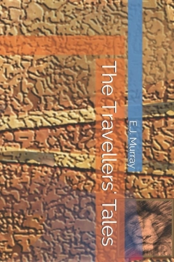 Bertrand.pt - The Travellers' Tales