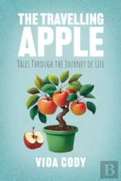 The Travelling Apple