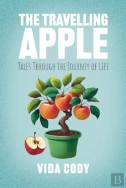 Bertrand.pt - The Travelling Apple