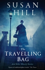 The Travelling Bag