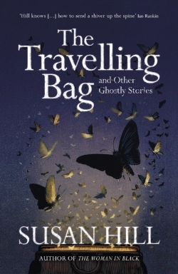 Bertrand.pt - The Travelling Bag