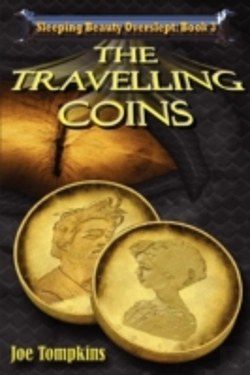 Bertrand.pt - The Travelling Coins