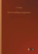 The Travelling Companions