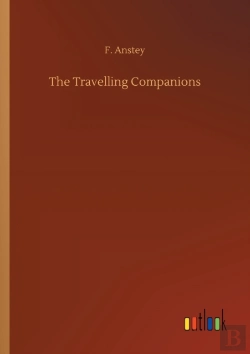 Bertrand.pt - The Travelling Companions