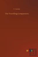 The Travelling Companions