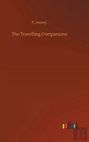 The Travelling Companions
