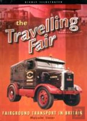 The Travelling Fair