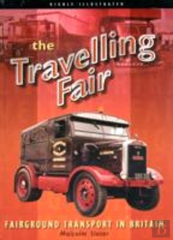 Bertrand.pt - The Travelling Fair