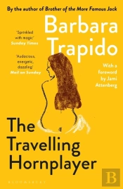 The Travelling Hornplayer