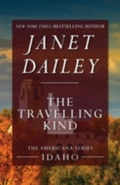 The Travelling Kind