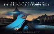 The Travelling Philanthropist