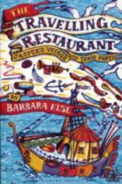 Bertrand.pt - The Travelling Restaurant