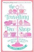 The Travelling Tea Shop