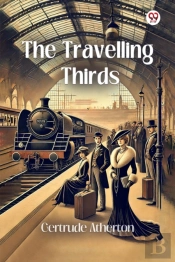 The Travelling Thirds (Edition1)