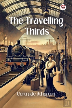 Bertrand.pt - The Travelling Thirds (Edition1)