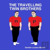 The Travelling Twin Brothers