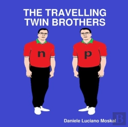 Bertrand.pt - The Travelling Twin Brothers