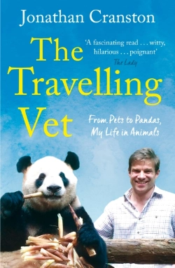 Bertrand.pt - The Travelling Vet