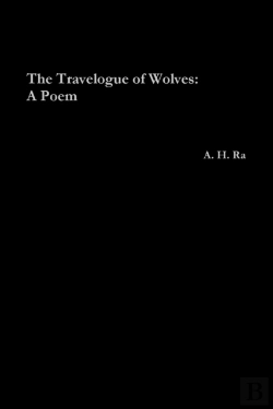 Bertrand.pt - The Travelogue Of Wolves