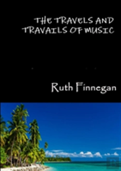 Bertrand.pt - The Travels And Travails Of Music