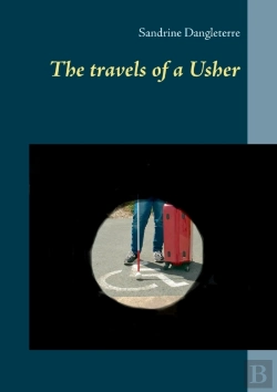 Bertrand.pt - The Travels Of A Usher