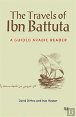 Bertrand.pt - The Travels Of Ibn Battuta