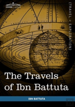 Bertrand.pt - The Travels Of Ibn Battuta: In The Near