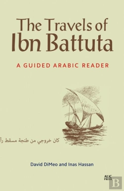 Bertrand.pt - The Travels Of Ibn Battuta