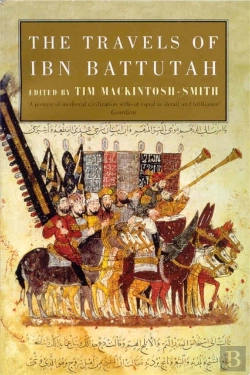 Bertrand.pt - The Travels Of Ibn Battutah
