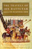 The Travels Of Ibn Battutah
