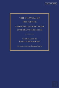 Bertrand.pt - The Travels Of Ibn Jubayr