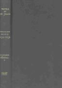 The Travels Of Ibn Jubayr