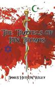 The Travels Of Ibn Thomas