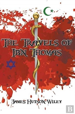 Bertrand.pt - The Travels Of Ibn Thomas