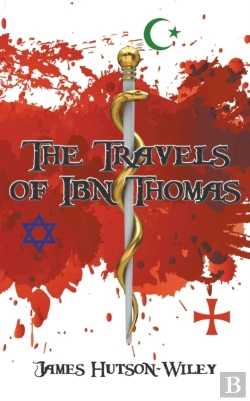 Bertrand.pt - The Travels Of Ibn Thomas