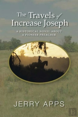 Bertrand.pt - The Travels Of Increase Joseph