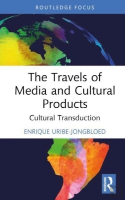 Bertrand.pt - The Travels Of Media And Cultural Products