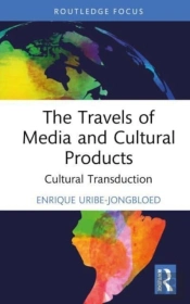 The Travels Of Media And Cultural Products