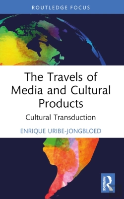 Bertrand.pt - The Travels Of Media And Cultural Products