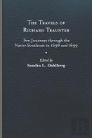 The Travels Of Richard Traunter